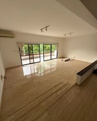 Villa Delle Rose (D10), Condominium #574563001